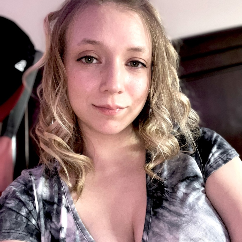 Meet your Posher, Mercedes